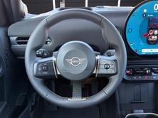 MINI F65 2.0i Cooper S, Petrol, Ex-demonstrator, Automatic - 6