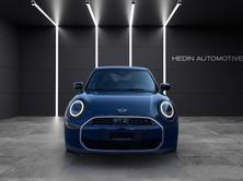 MINI F65 2.0i Cooper S, Petrol, Ex-demonstrator, Automatic - 7