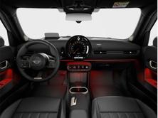 MINI F65 2.0i Cooper S, Benzin, Vorführwagen, Automatik - 4