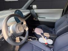 MINI J01 Cooper E, Électrique, Voiture de démonstration, Automatique - 2