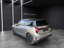 MINI J01 Cooper E, Électrique, Voiture de démonstration, Automatique - 3