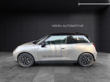 MINI J01 Cooper E, Électrique, Voiture de démonstration, Automatique - 4