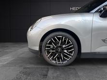 MINI J01 Cooper E, Électrique, Voiture de démonstration, Automatique - 5
