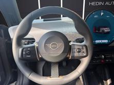 MINI J01 Cooper E, Électrique, Voiture de démonstration, Automatique - 6