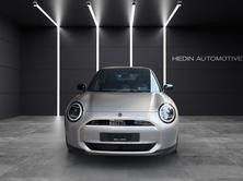 MINI J01 Cooper E, Électrique, Voiture de démonstration, Automatique - 7