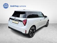 MINI J01 Cooper SE, Elektro, Vorführwagen, Automatik - 5