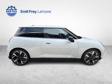 MINI J01 Cooper SE, Elektro, Vorführwagen, Automatik - 6