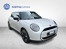 MINI J01 Cooper SE, Elektro, Vorführwagen, Automatik - 7