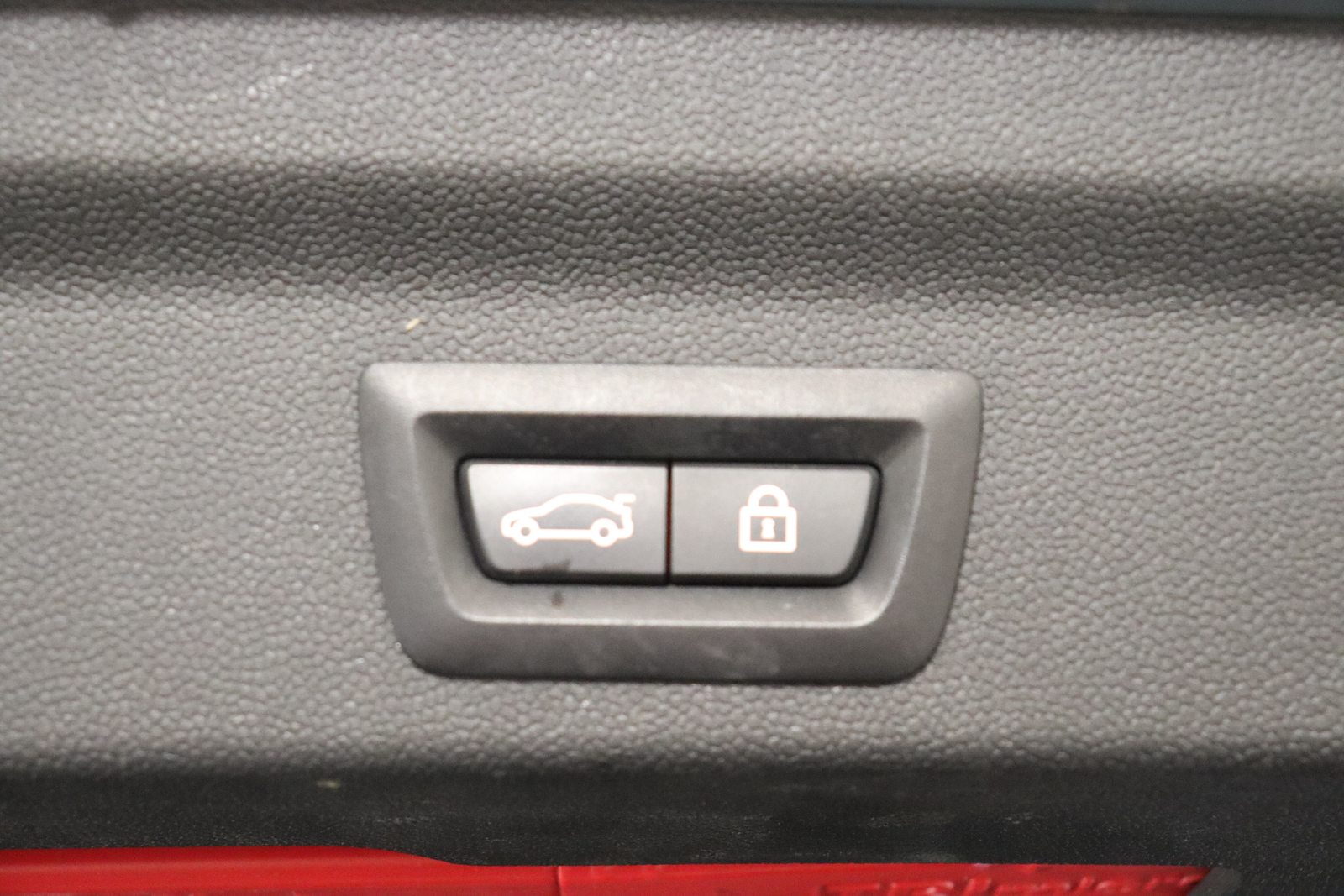MINI Countryman F60 1.5i Cooper S E ALL4, Hybride Rechargeable Essence/Électricité, Occasion / Utilisé, Automatique - 7