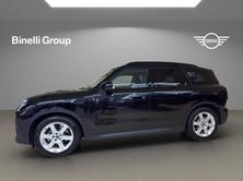 MINI Countryman E, Elettrica, Occasioni / Usate, Automatico - 3