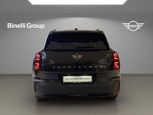 MINI Countryman E, Elettrica, Occasioni / Usate, Automatico - 5