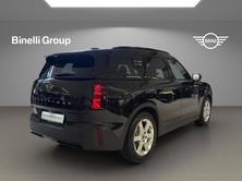 MINI Countryman E, Elettrica, Occasioni / Usate, Automatico - 6