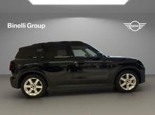 MINI Countryman E, Elettrica, Occasioni / Usate, Automatico - 7