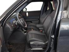 MINI Countryman U25 2.0i S ALL4, Mild-Hybrid Benzin/Elektro, Occasion / Gebraucht, Automatik - 2