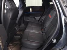 MINI Countryman U25 2.0i S ALL4, Mild-Hybrid Benzin/Elektro, Occasion / Gebraucht, Automatik - 3