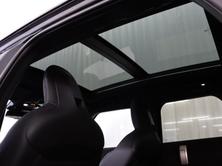 MINI Countryman U25 2.0i S ALL4, Mild-Hybrid Benzin/Elektro, Occasion / Gebraucht, Automatik - 4