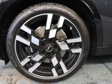 MINI Countryman U25 2.0i S ALL4, Mild-Hybrid Benzin/Elektro, Occasion / Gebraucht, Automatik - 5