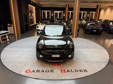 MINI Countryman R60 2.0 SD Cooper ALL4, Diesel, Occasioni / Usate, Automatico - 3