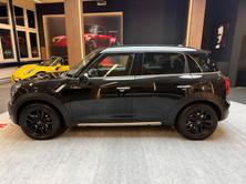 MINI Countryman R60 2.0 SD Cooper ALL4, Diesel, Occasioni / Usate, Automatico - 5