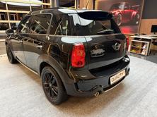 MINI Countryman R60 2.0 SD Cooper ALL4, Diesel, Occasioni / Usate, Automatico - 6