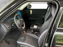 MINI Countryman U25 1.5i C, Hybride Léger Essence/Électricité, Occasion / Utilisé, Automatique - 2