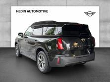 MINI Countryman U25 1.5i C, Hybride Léger Essence/Électricité, Occasion / Utilisé, Automatique - 3