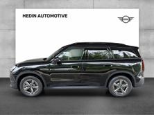 MINI Countryman U25 1.5i C, Hybride Léger Essence/Électricité, Occasion / Utilisé, Automatique - 4