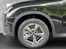 MINI Countryman U25 1.5i C, Hybride Léger Essence/Électricité, Occasion / Utilisé, Automatique - 5