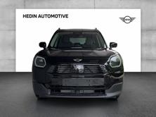 MINI Countryman U25 1.5i C, Hybride Léger Essence/Électricité, Occasion / Utilisé, Automatique - 7