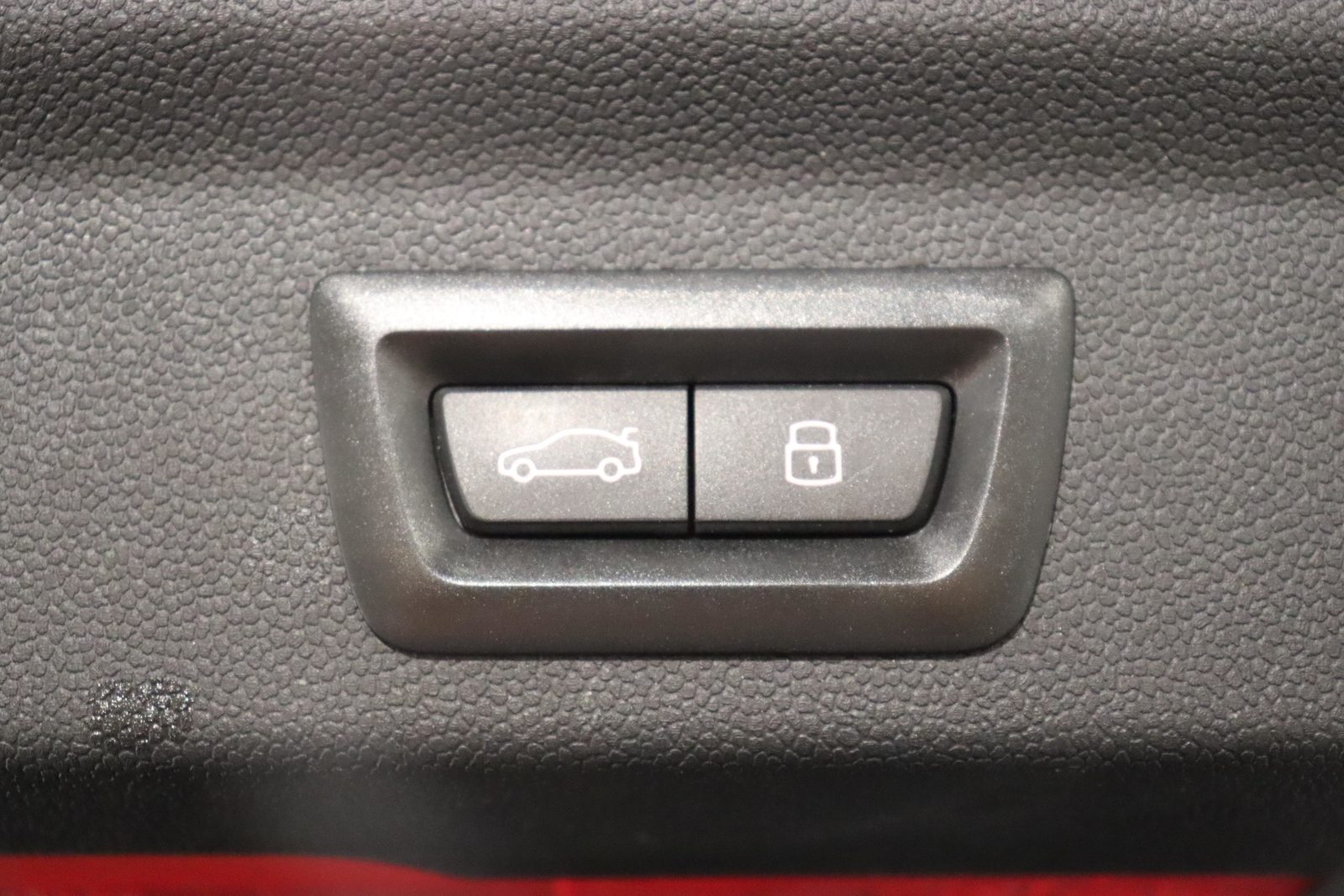 MINI Countryman F60 1.5i Cooper S E ALL4, Plug-in-Hybrid Petrol/Electric, Second hand / Used, Automatic - 7