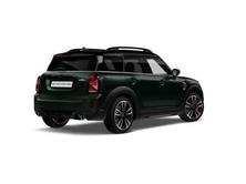 MINI Countryman F60 2.0i John Cooper Works ALL4, Benzin, Occasion / Gebraucht, Automatik - 2