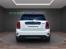MINI Countryman F60 2.0i Cooper S ALL4, Petrol, Second hand / Used, Automatic - 3