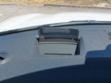 MINI Countryman U25 1.5i C paddles, Mild-Hybrid Benzin/Elektro, Occasion / Gebraucht, Automatik - 6