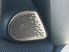 MINI Countryman U25 1.5i C paddles, Mild-Hybrid Benzin/Elektro, Occasion / Gebraucht, Automatik - 7