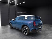 MINI Countryman U25 SE ALL4, Electric, Second hand / Used, Automatic - 3
