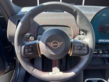 MINI Countryman U25 SE ALL4, Electric, Second hand / Used, Automatic - 6