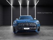 MINI Countryman U25 SE ALL4, Electric, Second hand / Used, Automatic - 7