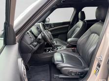 MINI Countryman F60 1.5i Cooper S E ALL4, Hybride Rechargeable Essence/Électricité, Occasion / Utilisé, Automatique - 2