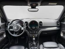 MINI Countryman F60 1.5i Cooper S E ALL4, Hybride Rechargeable Essence/Électricité, Occasion / Utilisé, Automatique - 4
