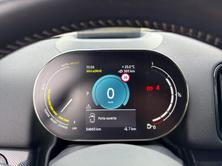 MINI Countryman F60 1.5i Cooper S E ALL4, Hybride Rechargeable Essence/Électricité, Occasion / Utilisé, Automatique - 5