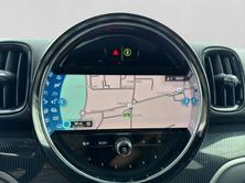 MINI Countryman F60 1.5i Cooper S E ALL4, Hybride Rechargeable Essence/Électricité, Occasion / Utilisé, Automatique - 7