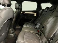 MINI Countryman F60 2.0i Cooper S SAG ALL4, Benzina, Occasioni / Usate, Automatico - 4