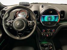 MINI Countryman F60 2.0i Cooper S SAG ALL4, Benzina, Occasioni / Usate, Automatico - 6
