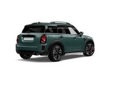 MINI Countryman F60 2.0i John Cooper Works ALL4, Benzina, Occasioni / Usate, Automatico - 3