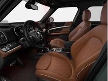 MINI Countryman F60 2.0i John Cooper Works ALL4, Benzina, Occasioni / Usate, Automatico - 4