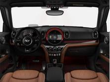 MINI Countryman F60 2.0i John Cooper Works ALL4, Benzina, Occasioni / Usate, Automatico - 5