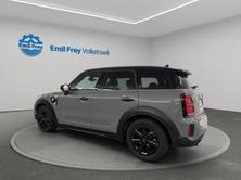 MINI Countryman F60 1.5i Cooper S E ALL4, Hybride Rechargeable Essence/Électricité, Occasion / Utilisé, Automatique - 3