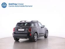 MINI Countryman F60 2.0i Cooper S SAG ALL4, Essence, Occasion / Utilisé, Automatique - 2