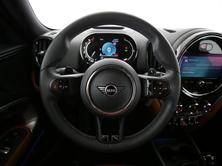 MINI Countryman F60 2.0i Cooper S SAG ALL4, Essence, Occasion / Utilisé, Automatique - 6