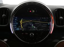 MINI Countryman F60 2.0i Cooper S SAG ALL4, Essence, Occasion / Utilisé, Automatique - 7